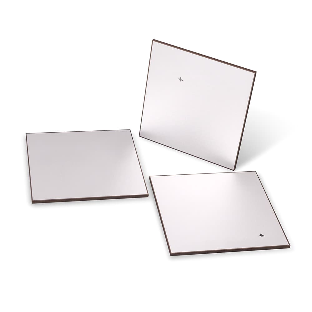 60×60×1.75 P41