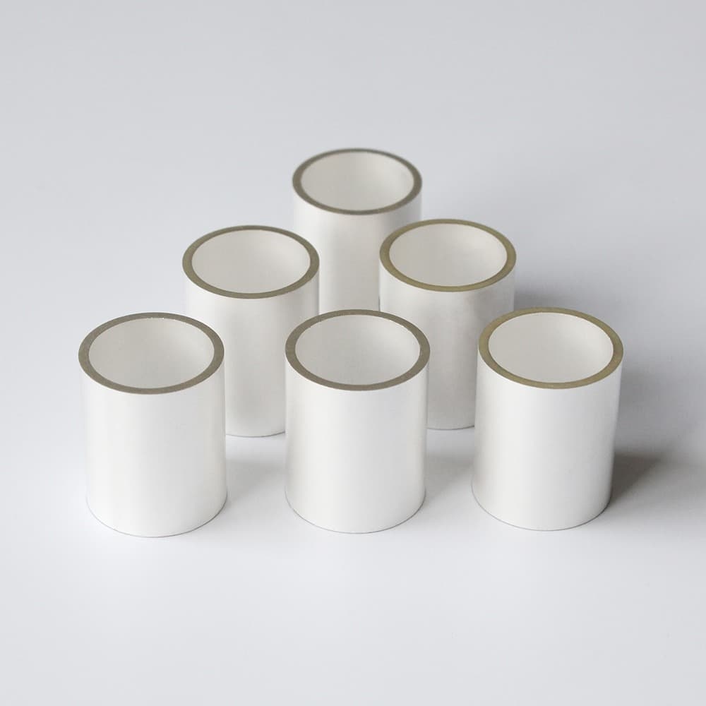 Ø20.5×Ø17.5×25 P52