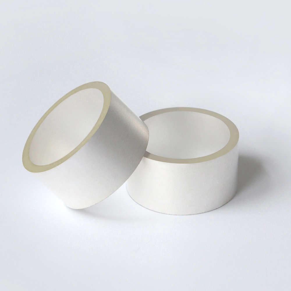 Ø23×Ø19×15 P52